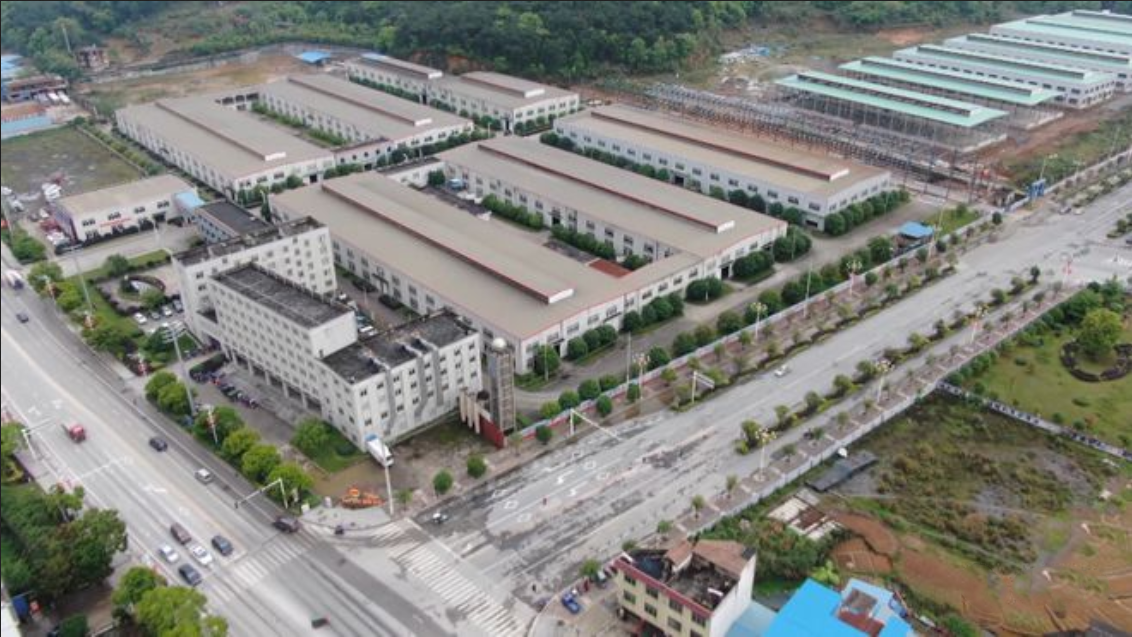 全州县福坪工业园区 40 米福坪道路及配套工程-2.png